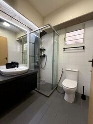 Blk 269B Punggol Sapphire (Punggol), HDB 4 Rooms #566511011